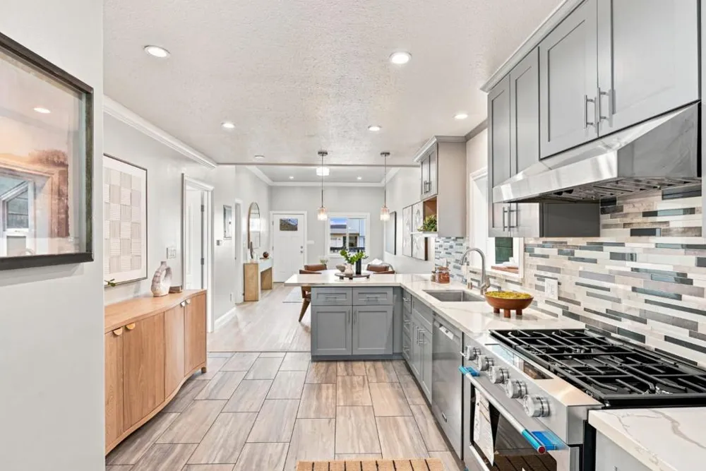 135 Farallones St San Francisco, CA 94112
