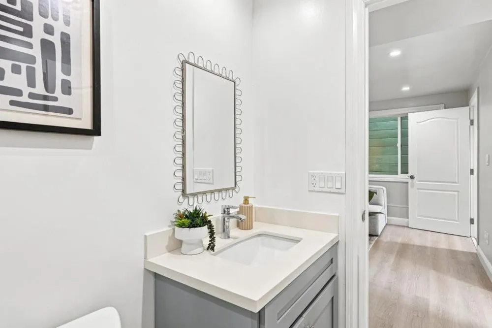 135 Farallones St San Francisco, CA 94112