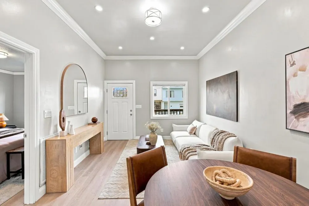 135 Farallones St San Francisco, CA 94112