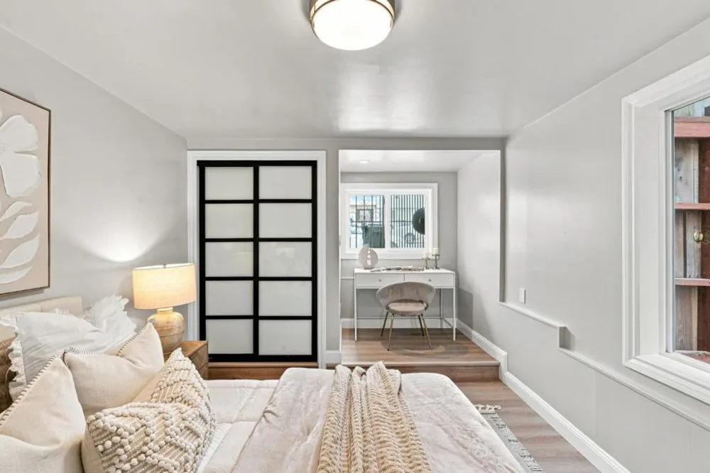 135 Farallones St San Francisco, CA 94112