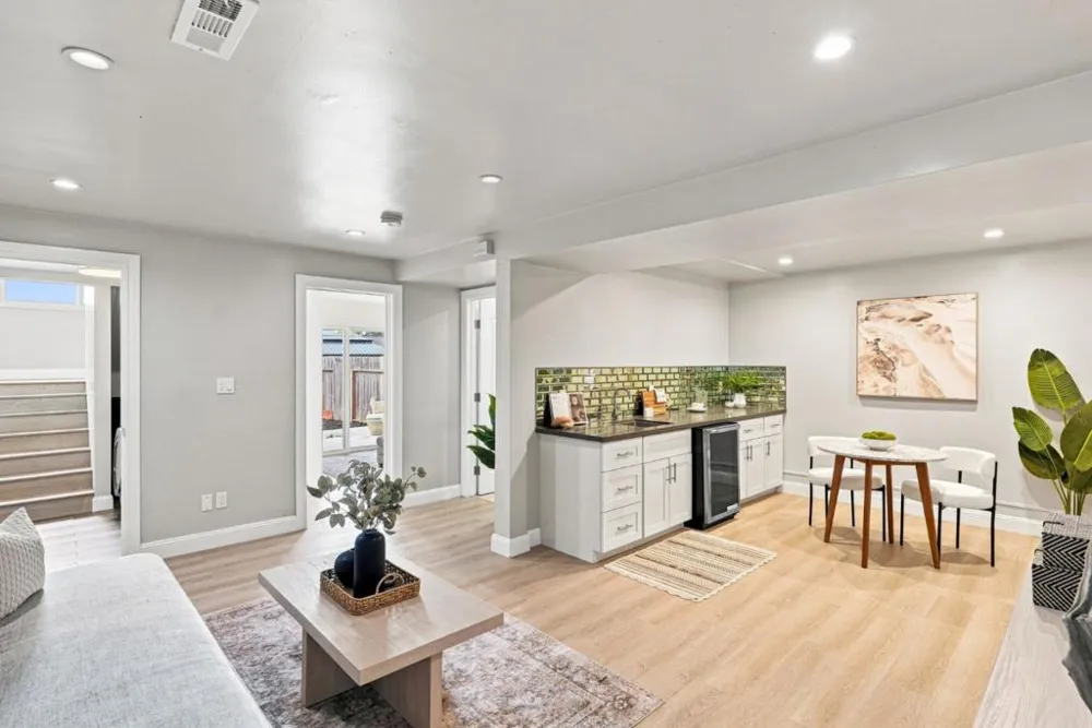 135 Farallones St San Francisco, CA 94112