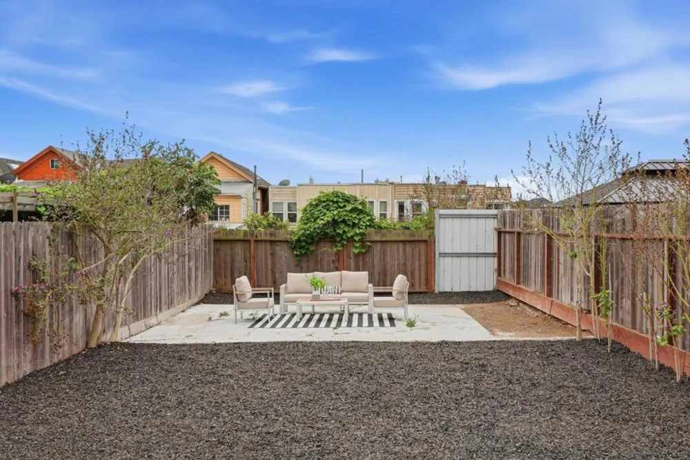 135 Farallones St San Francisco, CA 94112