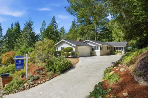 23349 Deerfield Road