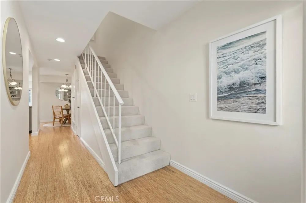 1112 Beryl St. #7 Redondo Beach, CA 90277