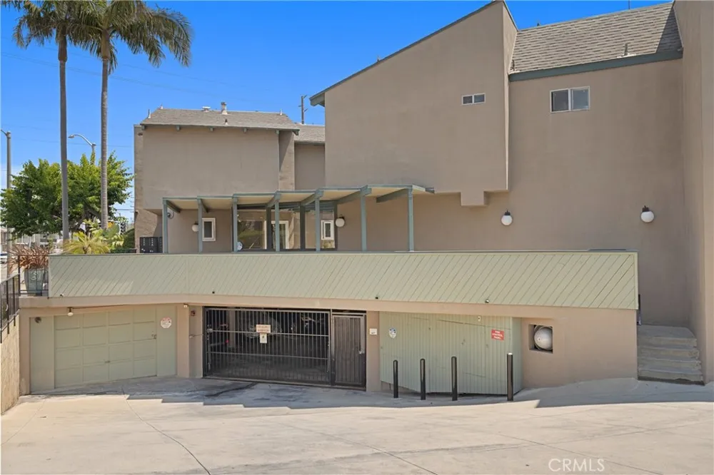 1112 Beryl St. #7 Redondo Beach, CA 90277