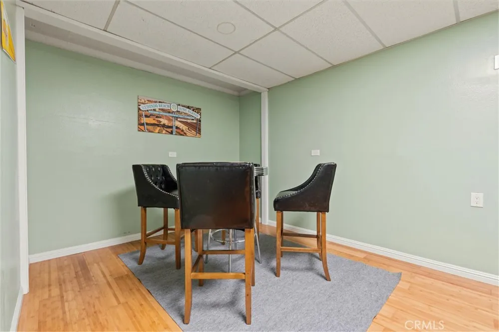 1112 Beryl St. #7 Redondo Beach, CA 90277