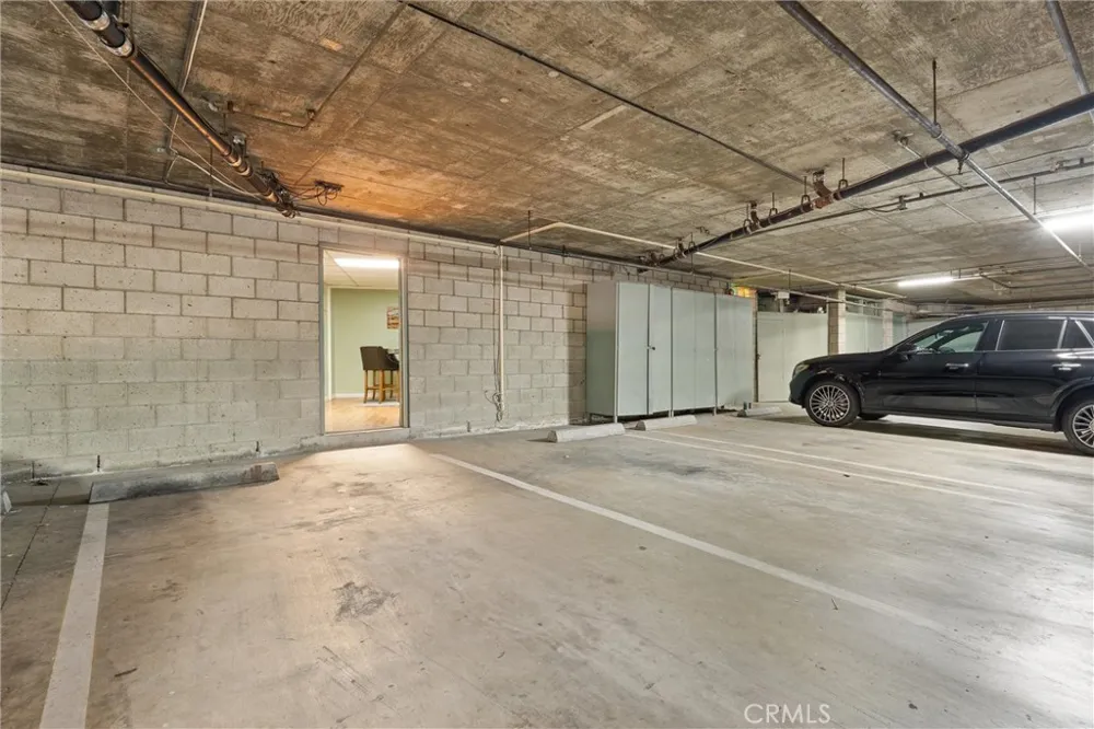 1112 Beryl St. #7 Redondo Beach, CA 90277