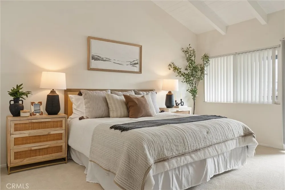 1112 Beryl St. #7 Redondo Beach, CA 90277