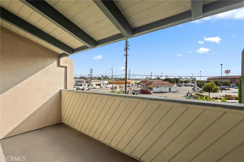 1112 Beryl St. #7 Redondo Beach, CA 90277