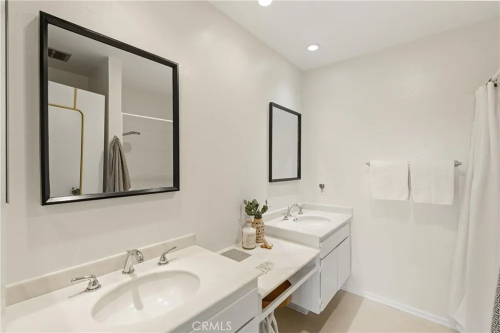 1112 Beryl St. #7 Redondo Beach, CA 90277