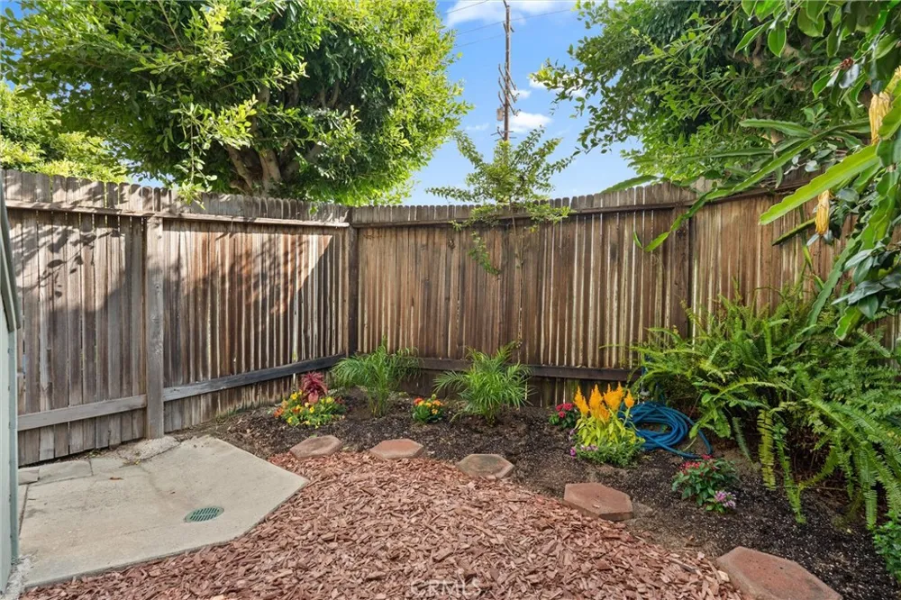 1112 Beryl St. #7 Redondo Beach, CA 90277