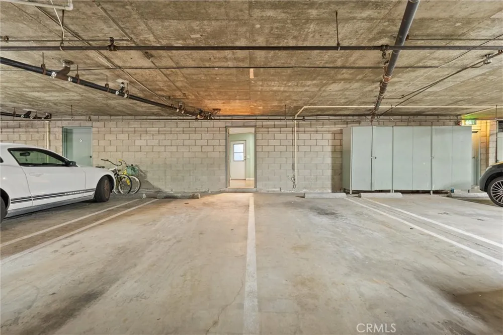 1112 Beryl St. #7 Redondo Beach, CA 90277