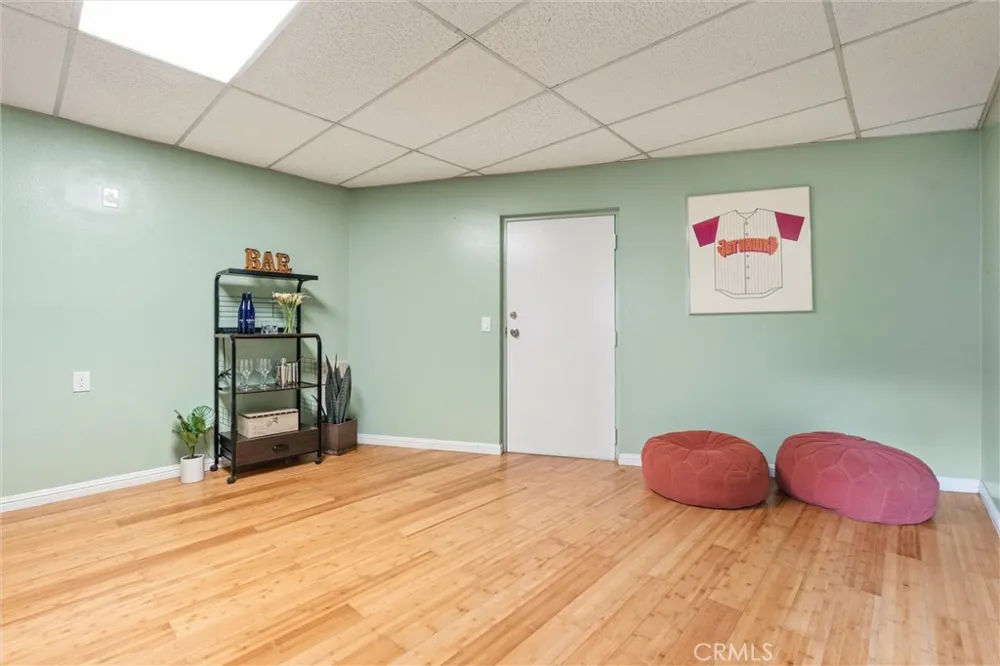 1112 Beryl St. #7 Redondo Beach, CA 90277