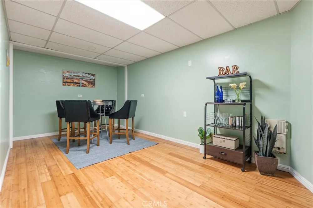 1112 Beryl St. #7 Redondo Beach, CA 90277