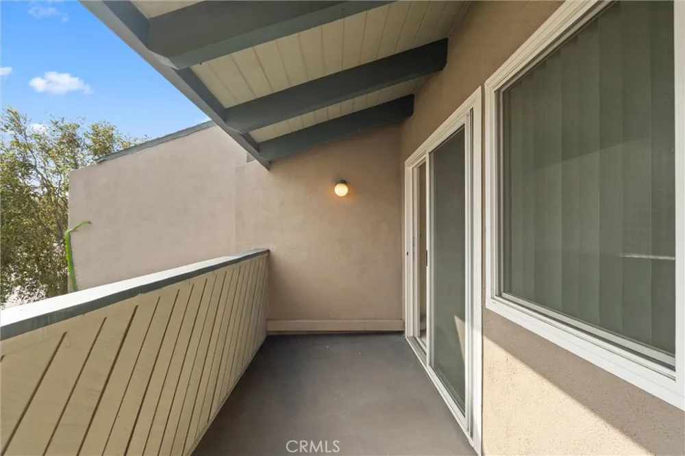 1112 Beryl St. #7 Redondo Beach, CA 90277