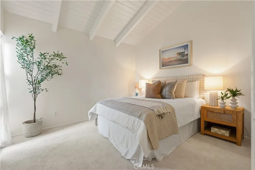 1112 Beryl St. #7 Redondo Beach, CA 90277