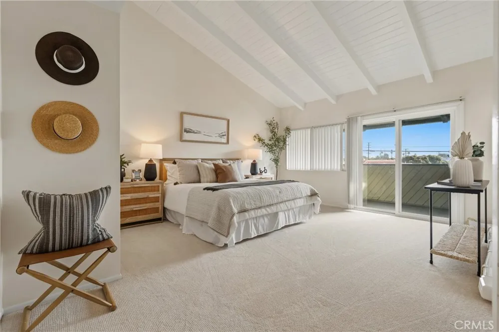 1112 Beryl St. #7 Redondo Beach, CA 90277