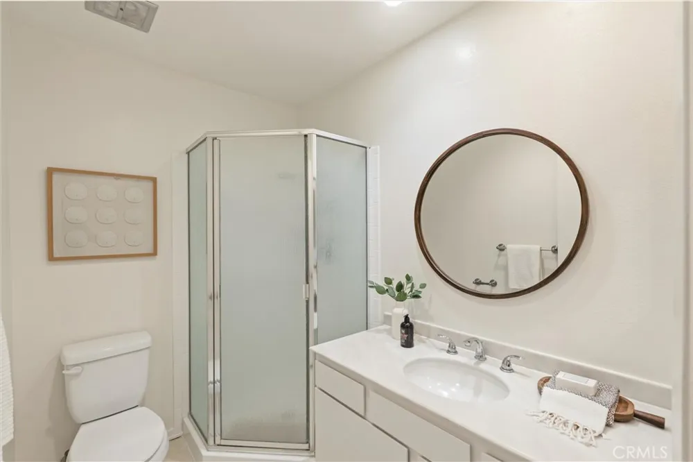 1112 Beryl St. #7 Redondo Beach, CA 90277