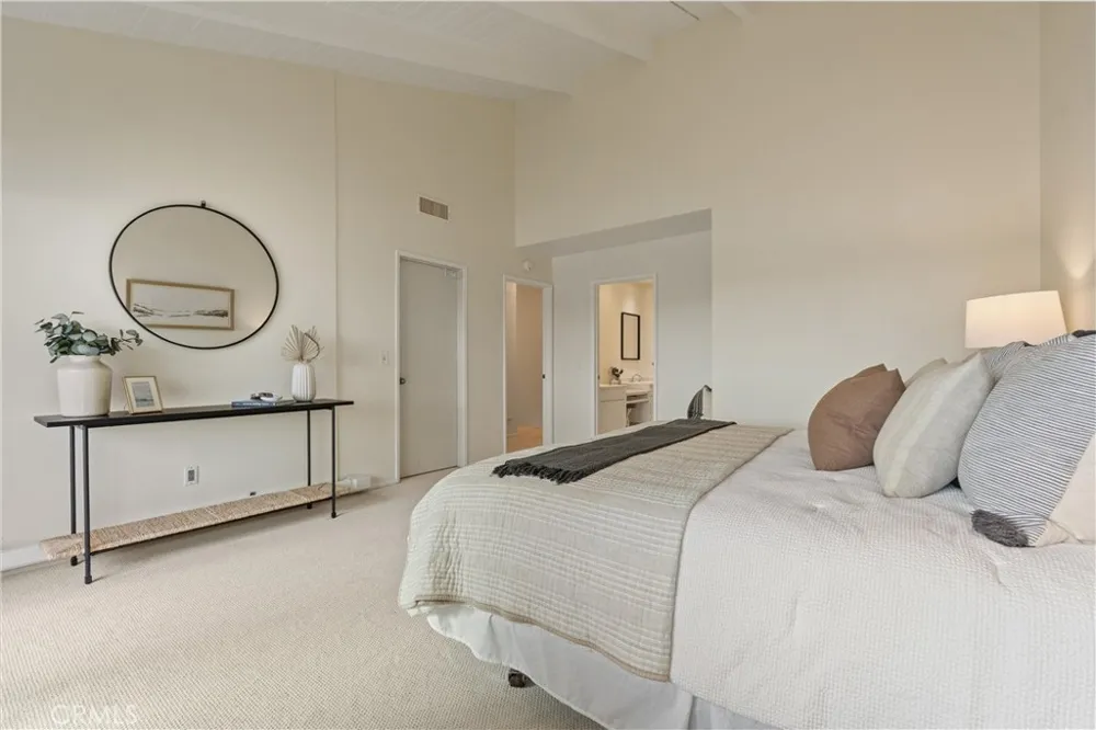 1112 Beryl St. #7 Redondo Beach, CA 90277