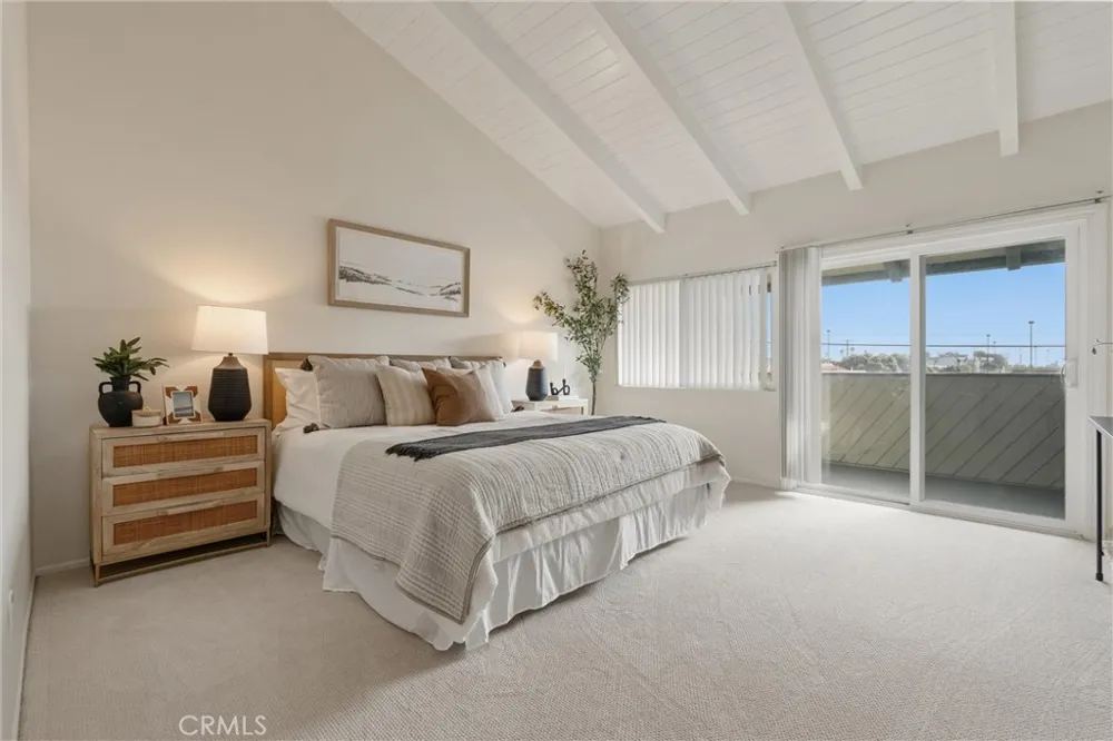 1112 Beryl St. #7 Redondo Beach, CA 90277