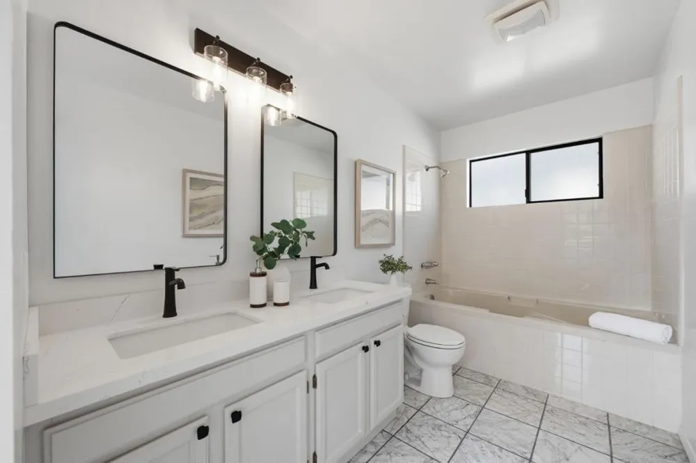 114 E Hillsdale Boulevard San Mateo, CA 94403