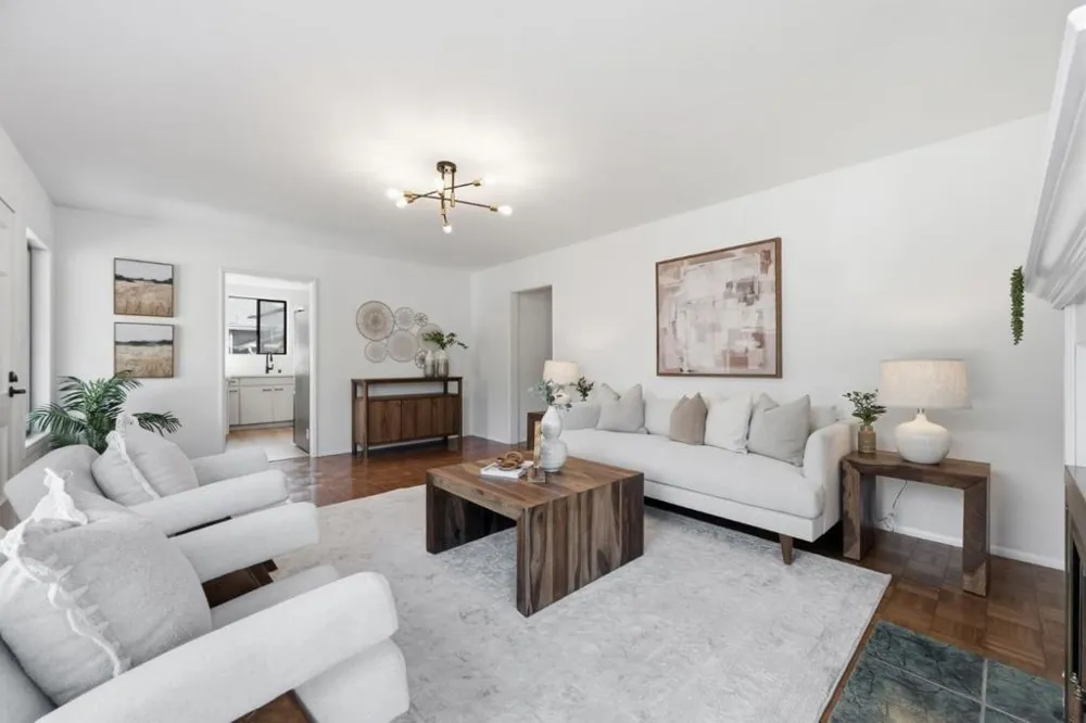 114 E Hillsdale Boulevard San Mateo, CA 94403