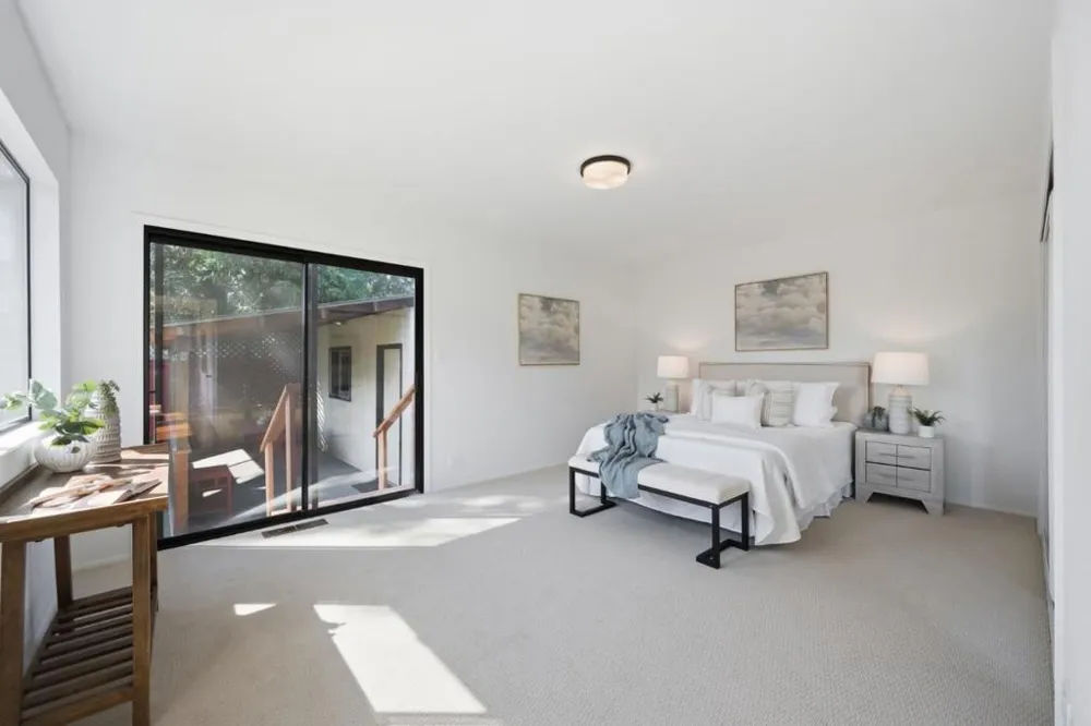 114 E Hillsdale Boulevard San Mateo, CA 94403