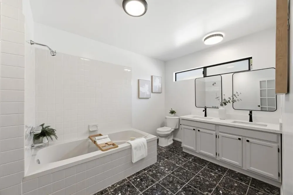114 E Hillsdale Boulevard San Mateo, CA 94403