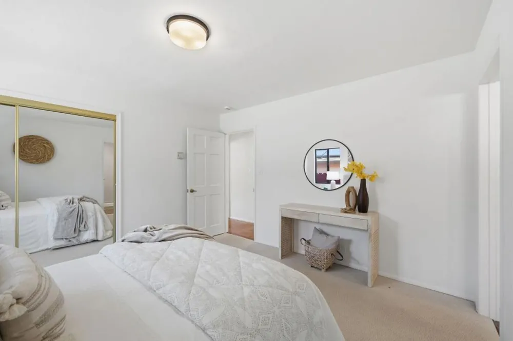 114 E Hillsdale Boulevard San Mateo, CA 94403