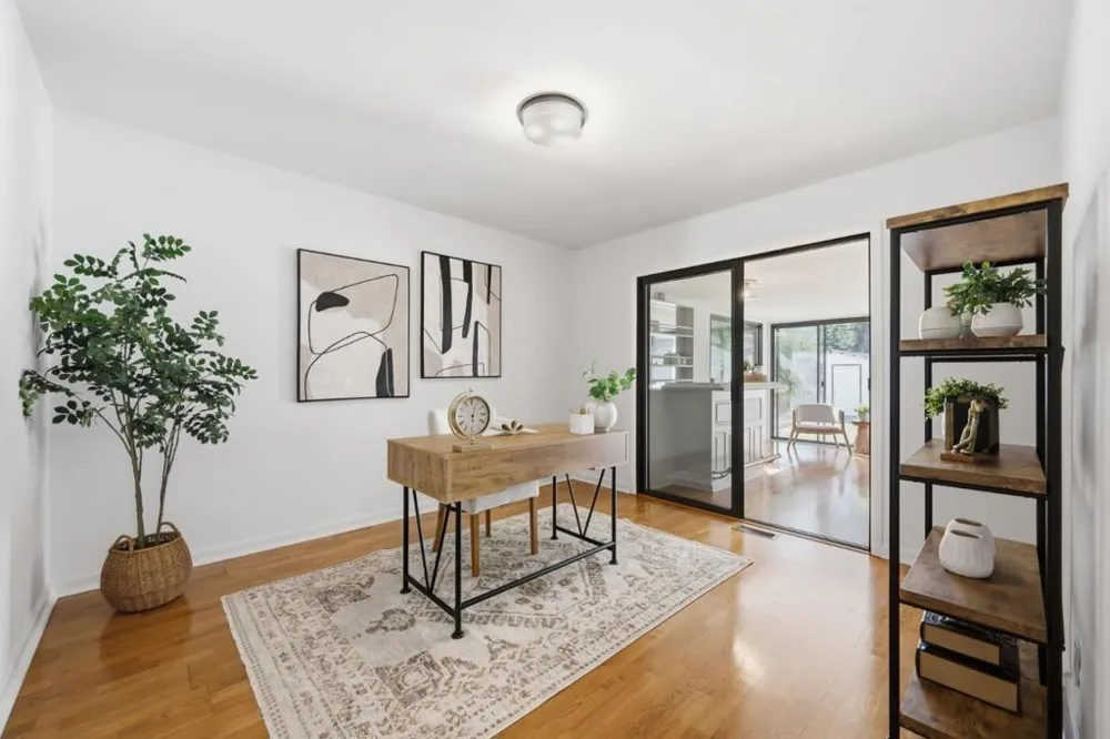 114 E Hillsdale Boulevard San Mateo, CA 94403
