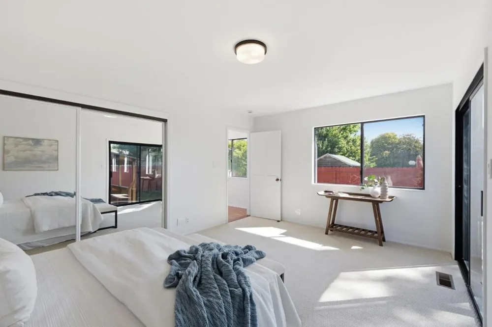 114 E Hillsdale Boulevard San Mateo, CA 94403