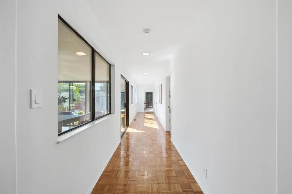 114 E Hillsdale Boulevard San Mateo, CA 94403