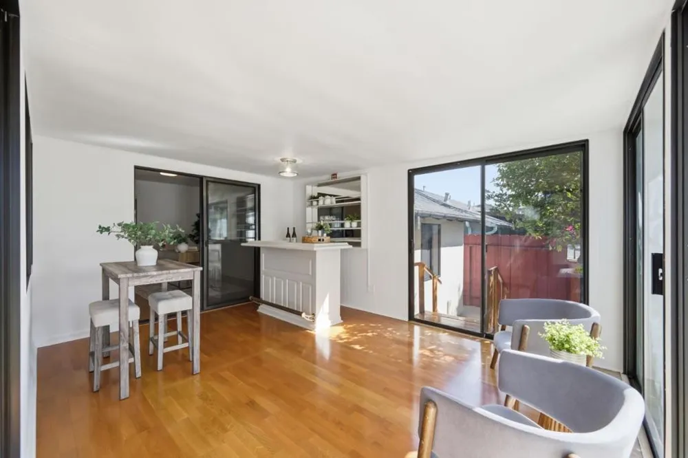 114 E Hillsdale Boulevard San Mateo, CA 94403