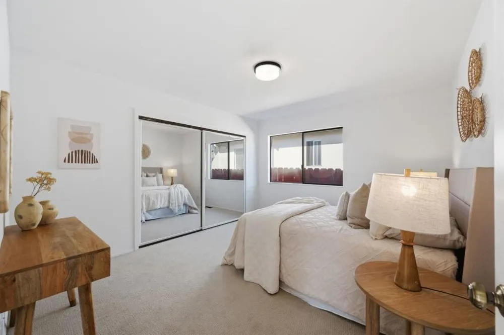 114 E Hillsdale Boulevard San Mateo, CA 94403