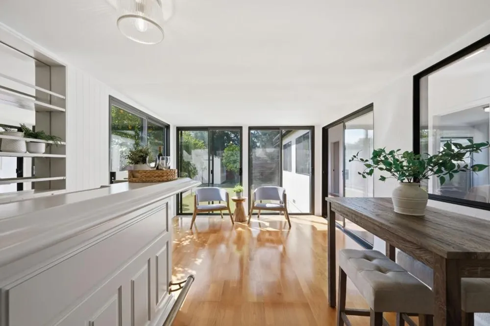 114 E Hillsdale Boulevard San Mateo, CA 94403