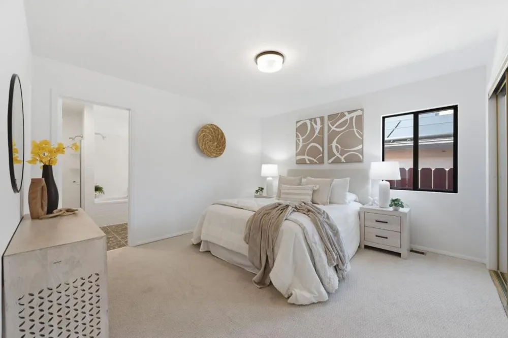 114 E Hillsdale Boulevard San Mateo, CA 94403