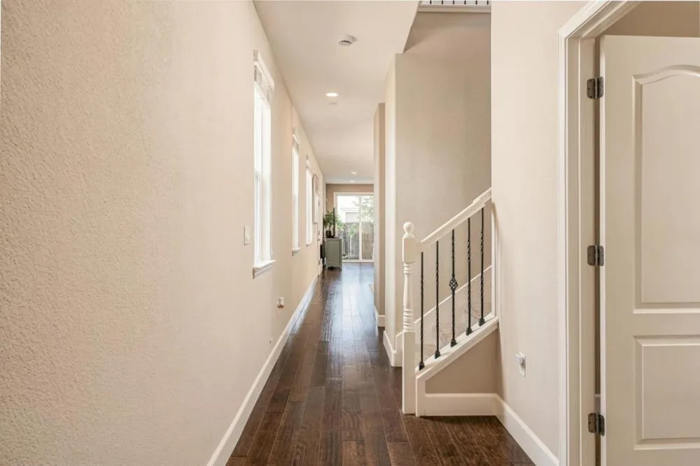 7716 Oregano Way Gilroy, CA 95020
