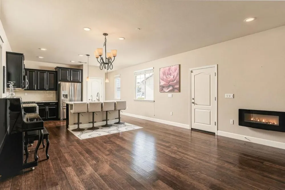 7716 Oregano Way Gilroy, CA 95020