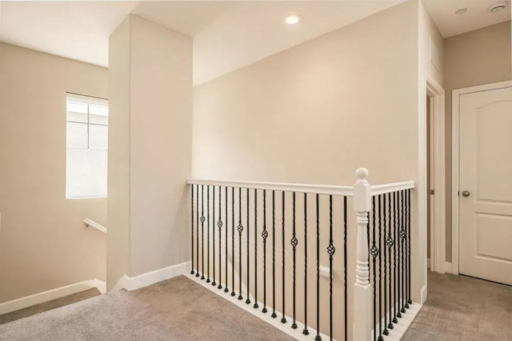7716 Oregano Way Gilroy, CA 95020