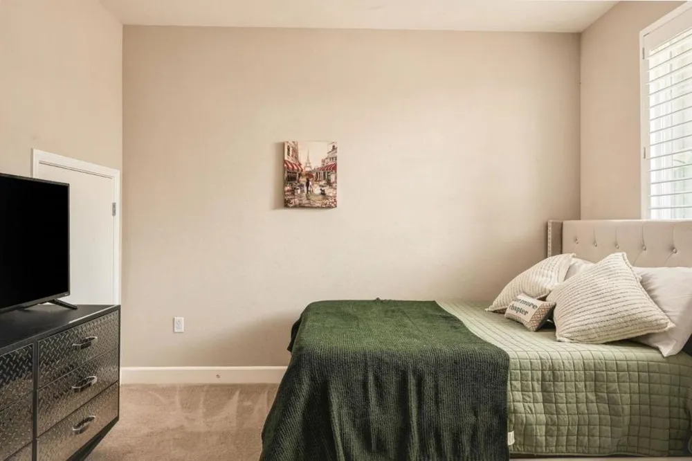7716 Oregano Way Gilroy, CA 95020