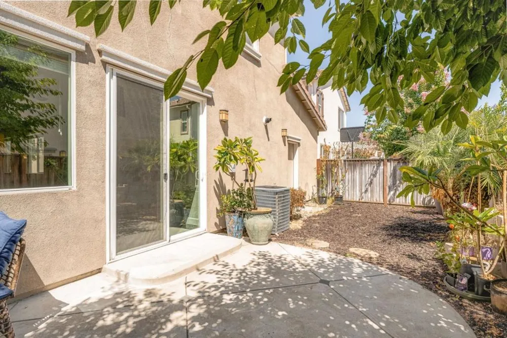 7716 Oregano Way Gilroy, CA 95020