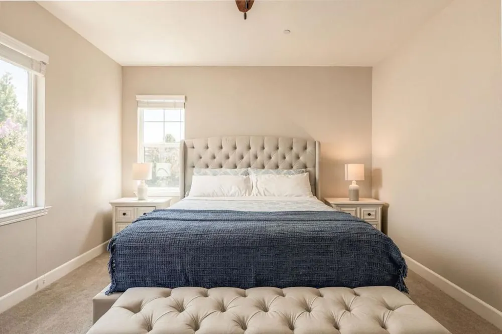 7716 Oregano Way Gilroy, CA 95020