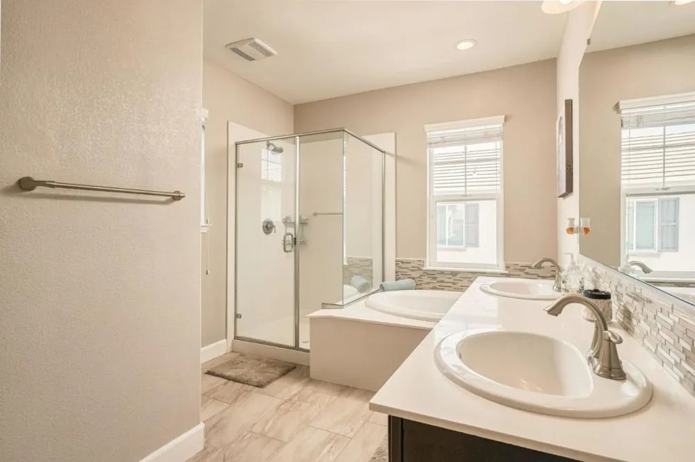 7716 Oregano Way Gilroy, CA 95020