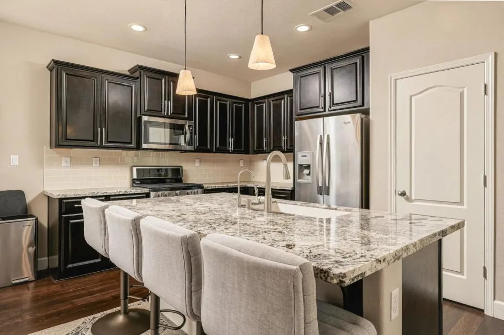 7716 Oregano Way Gilroy, CA 95020