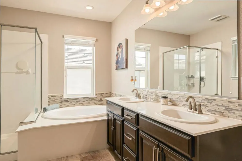 7716 Oregano Way Gilroy, CA 95020