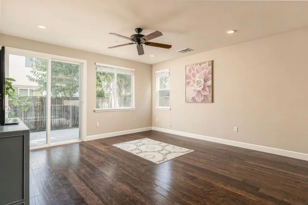 7716 Oregano Way Gilroy, CA 95020