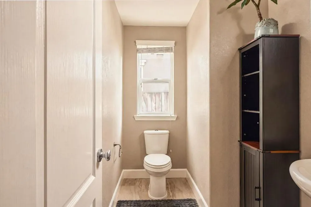 7716 Oregano Way Gilroy, CA 95020