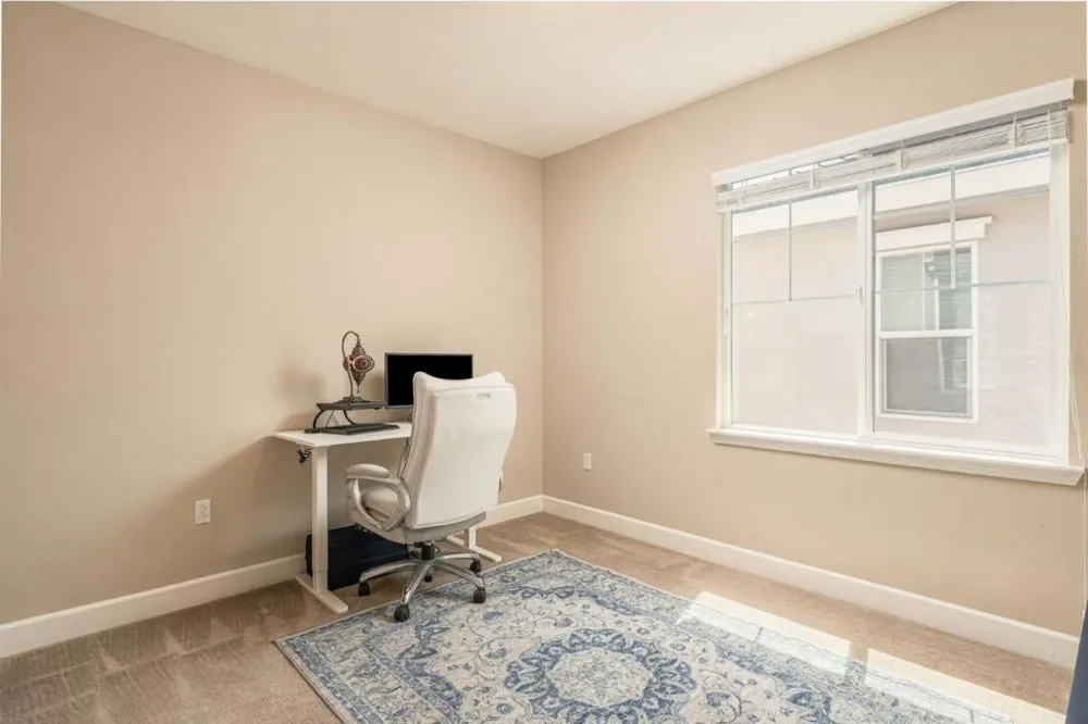 7716 Oregano Way Gilroy, CA 95020