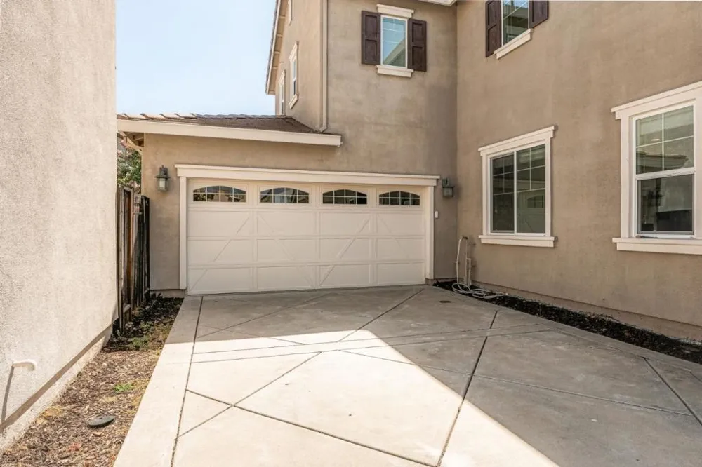 7716 Oregano Way Gilroy, CA 95020