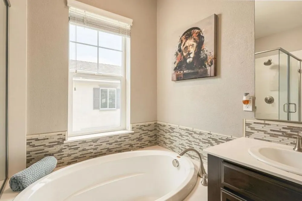 7716 Oregano Way Gilroy, CA 95020